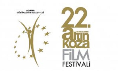 В Турции готовятся к кинофестивалю "Altın Koza"